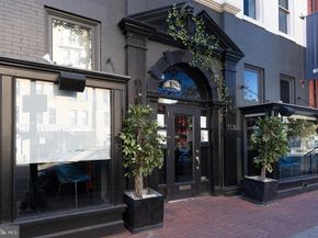 1308 Clifton Street NW 312, Washington DC 20009