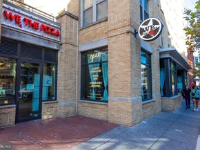 1308 Clifton Street NW 312, Washington DC 20009