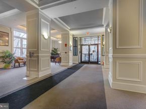 1308 Clifton Street NW 312, Washington DC 20009