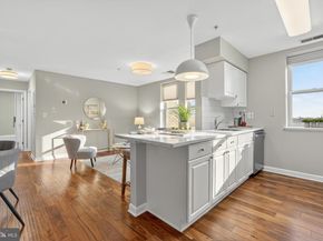 1308 Clifton Street NW 312, Washington DC 20009