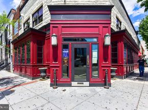 1308 Clifton Street NW 312, Washington DC 20009