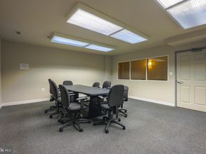 1308 Clifton Street NW 312, Washington DC 20009