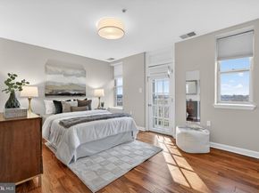 1308 Clifton Street NW 312, Washington DC 20009