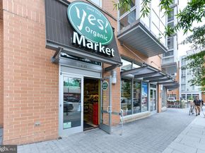 1308 Clifton Street NW 312, Washington DC 20009