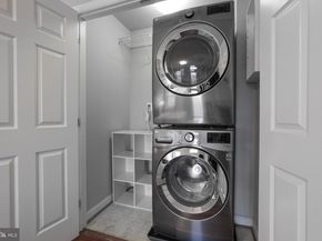 1308 Clifton Street NW 312, Washington DC 20009