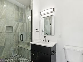 2919 Lawrence Drive, Falls Church VA 22042