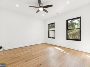 2919 Lawrence Drive, Falls Church VA 22042