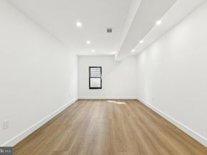 2919 Lawrence Drive, Falls Church VA 22042
