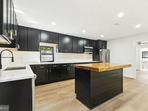 2919 Lawrence Drive, Falls Church VA 22042