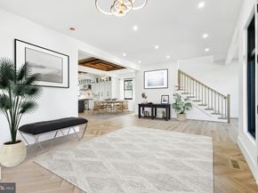 2919 Lawrence Drive, Falls Church VA 22042