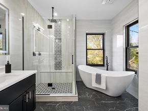 2919 Lawrence Drive, Falls Church VA 22042