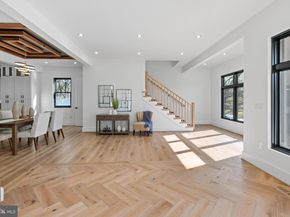 2919 Lawrence Drive, Falls Church VA 22042