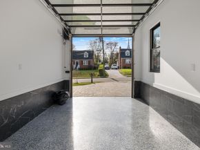 2919 Lawrence Drive, Falls Church VA 22042