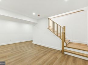 2919 Lawrence Drive, Falls Church VA 22042