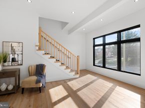 2919 Lawrence Drive, Falls Church VA 22042