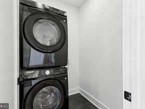 2919 Lawrence Drive, Falls Church VA 22042