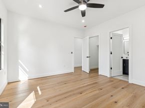 2919 Lawrence Drive, Falls Church VA 22042