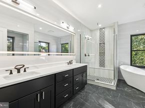 2919 Lawrence Drive, Falls Church VA 22042