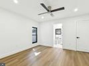 2919 Lawrence Drive, Falls Church VA 22042