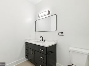 2919 Lawrence Drive, Falls Church VA 22042