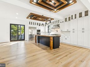 2919 Lawrence Drive, Falls Church VA 22042