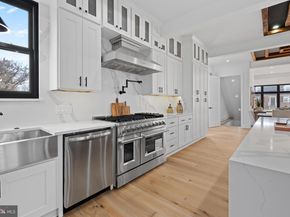 2919 Lawrence Drive, Falls Church VA 22042
