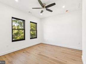 2919 Lawrence Drive, Falls Church VA 22042