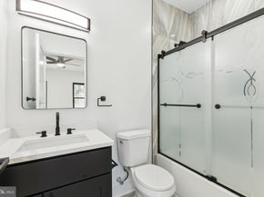 2919 Lawrence Drive, Falls Church VA 22042