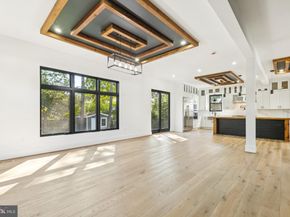 2919 Lawrence Drive, Falls Church VA 22042