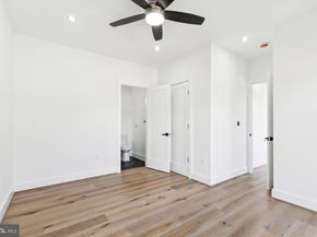 2919 Lawrence Drive, Falls Church VA 22042