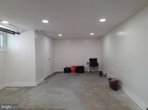 411 S Maple Avenue, Lansdowne PA 19050