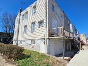 411 S Maple Avenue, Lansdowne PA 19050