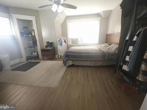 411 S Maple Avenue, Lansdowne PA 19050