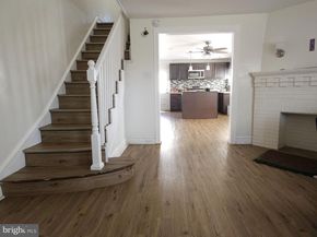 411 S Maple Avenue, Lansdowne PA 19050