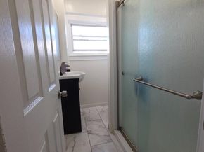 411 S Maple Avenue, Lansdowne PA 19050