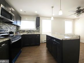 411 S Maple Avenue, Lansdowne PA 19050