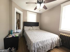 411 S Maple Avenue, Lansdowne PA 19050