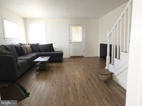 411 S Maple Avenue, Lansdowne PA 19050