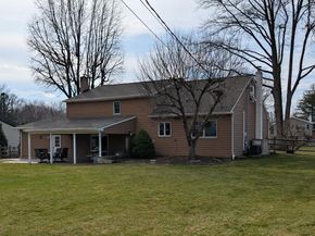 4901 Reedman Avenue, Bensalem PA 19020