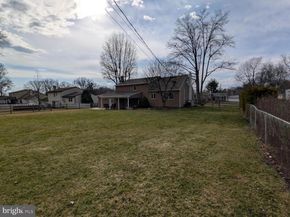 4901 Reedman Avenue, Bensalem PA 19020