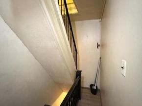 1216 N 55TH Street, Philadelphia PA 19131