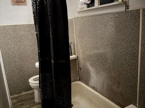 1216 N 55TH Street, Philadelphia PA 19131