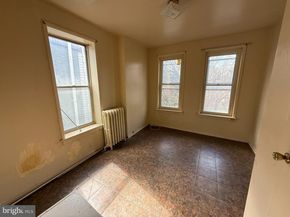 1216 N 55TH Street, Philadelphia PA 19131