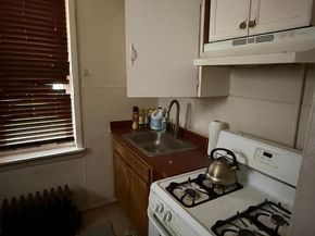 1216 N 55TH Street, Philadelphia PA 19131