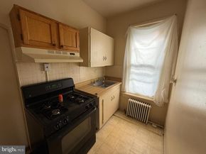 1216 N 55TH Street, Philadelphia PA 19131