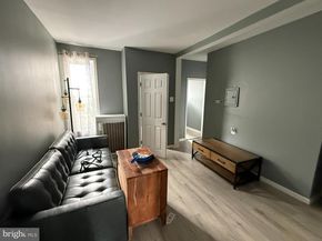 1216 N 55TH Street, Philadelphia PA 19131