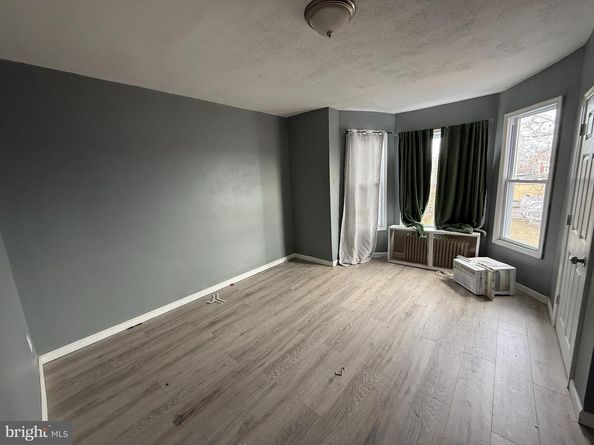 1216 N 55TH Street, Philadelphia PA 19131