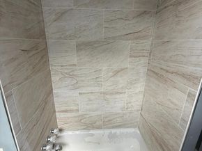 1216 N 55TH Street, Philadelphia PA 19131