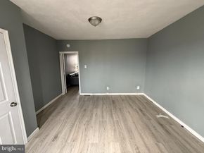 1216 N 55TH Street, Philadelphia PA 19131