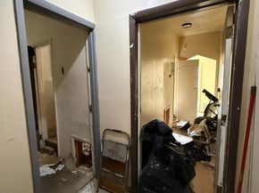 1216 N 55TH Street, Philadelphia PA 19131